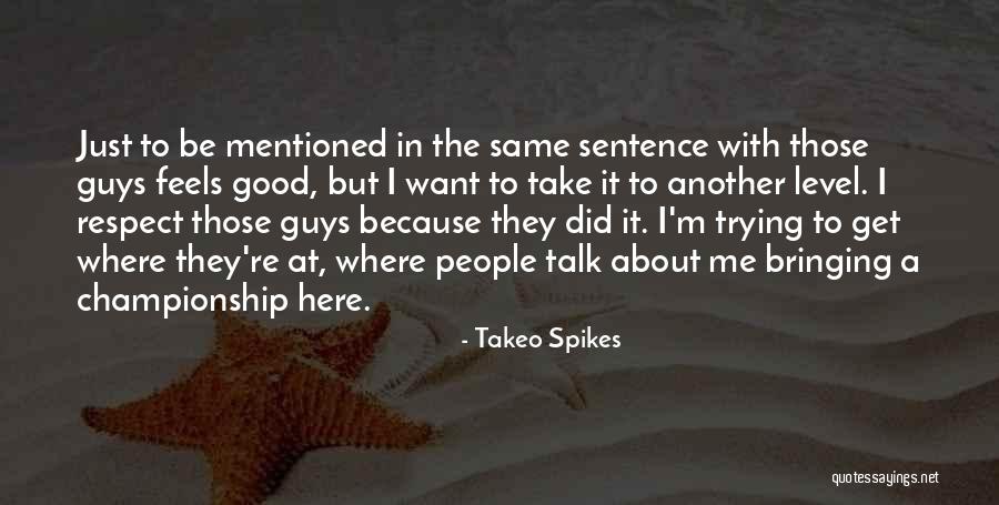 Cuadros Famosos Quotes By Takeo Spikes Cuadros Famosos Quotes By Takeo Spikes