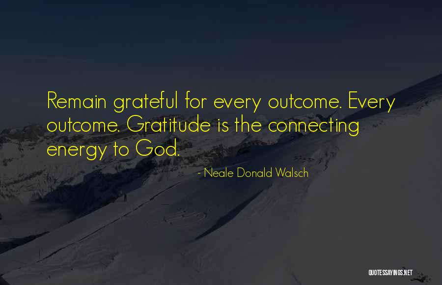 Cuadros Magicos Quotes By Neale Donald Walsch Cuadros Magicos Quotes By Neale Donald Walsch
