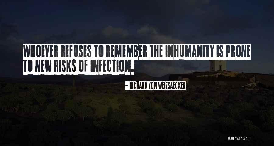 Cuadros Magicos Quotes By Richard Von Weizsaecker Cuadros Magicos Quotes By Richard Von Weizsaecker