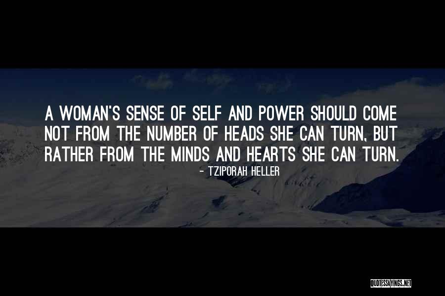 Cuadros Magicos Quotes By Tziporah Heller Cuadros Magicos Quotes By Tziporah Heller