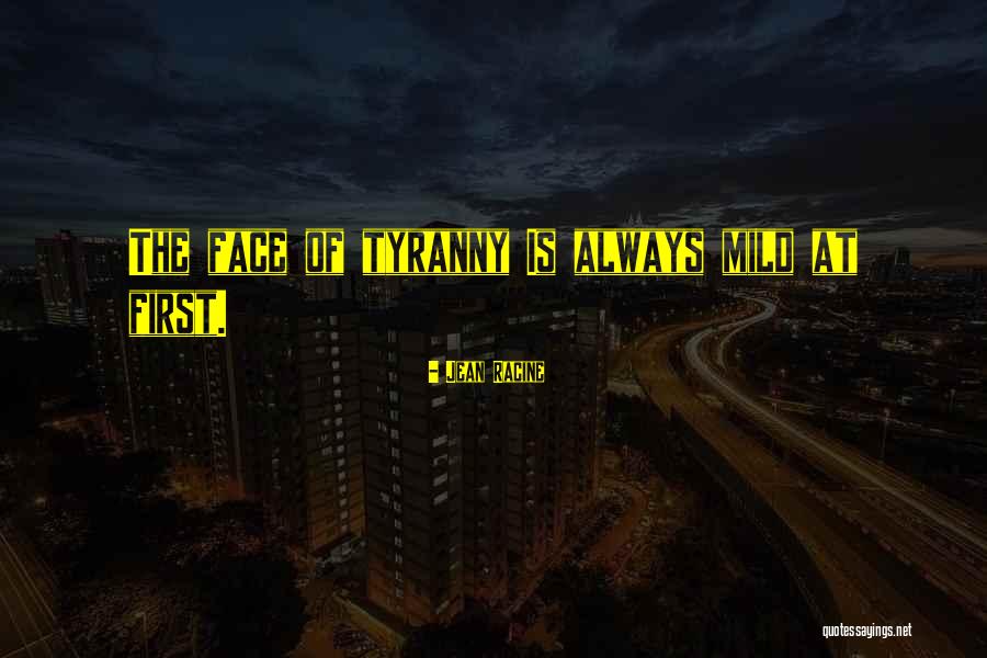 Cual Quotes By Jean Racine Cual Quotes By Jean Racine