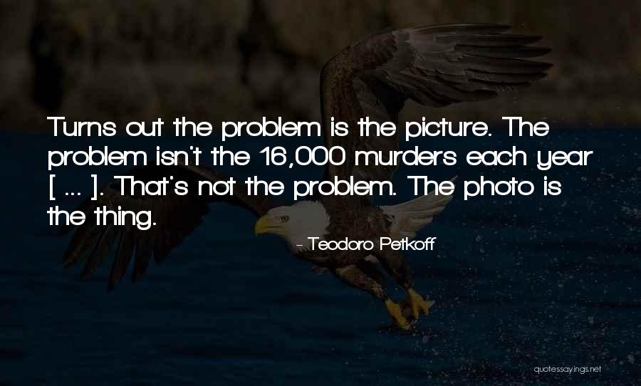 Cual Quotes By Teodoro Petkoff Cual Quotes By Teodoro Petkoff