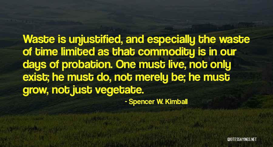 Cuales Quotes By Spencer W. Kimball Cuales Quotes By Spencer W. Kimball