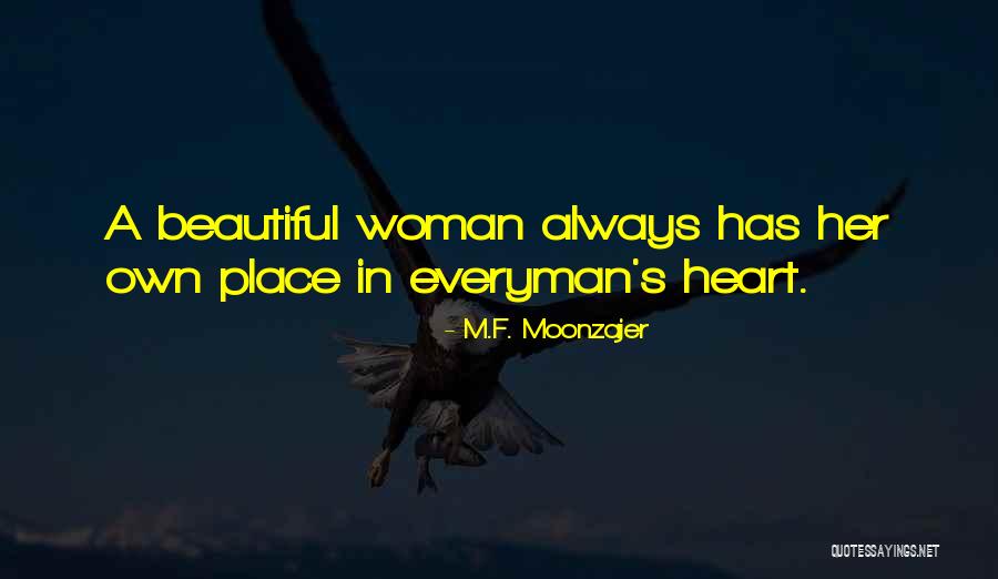 Cuales Son Los Valores Quotes By M.F. Moonzajer Cuales Son Los Valores Quotes By M.F. Moonzajer
