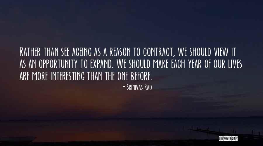 Cualesquiera Rectas Quotes By Srinivas Rao Cualesquiera Rectas Quotes By Srinivas Rao