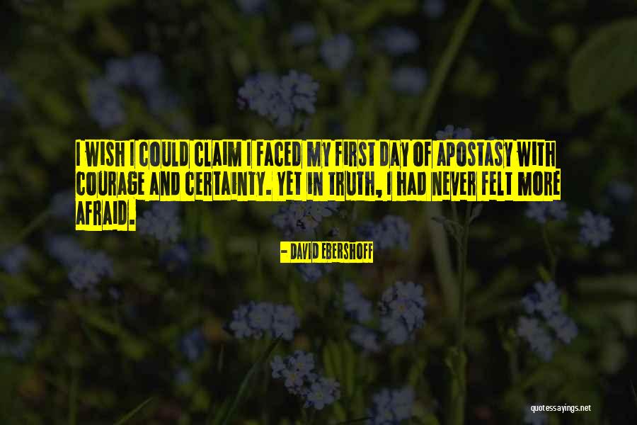 Cualesquiera Significado Quotes By David Ebershoff Cualesquiera Significado Quotes By David Ebershoff
