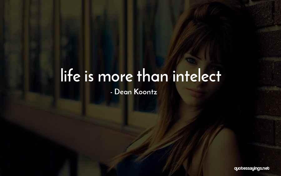 Cualidades De Un Quotes By Dean Koontz Cualidades De Un Quotes By Dean Koontz