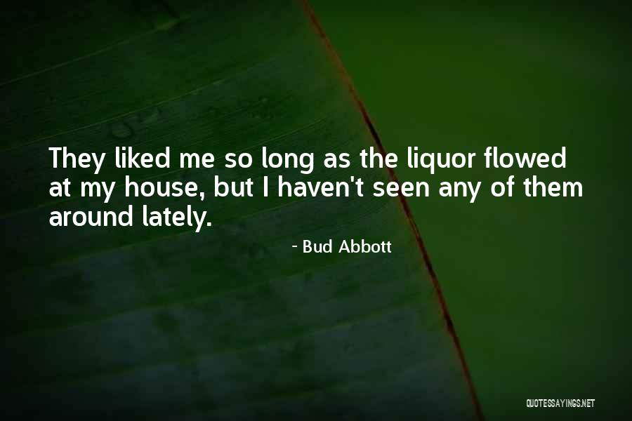 Cualidades Del Quotes By Bud Abbott Cualidades Del Quotes By Bud Abbott