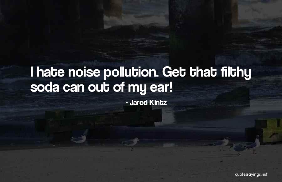 Cualquier In English Quotes By Jarod Kintz Cualquier In English Quotes By Jarod Kintz