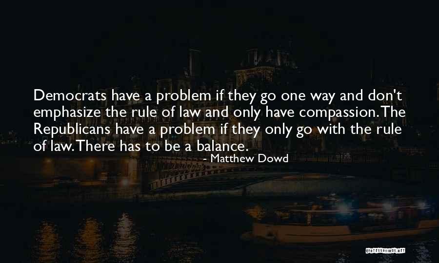 Cualquiera En Quotes By Matthew Dowd Cualquiera En Quotes By Matthew Dowd