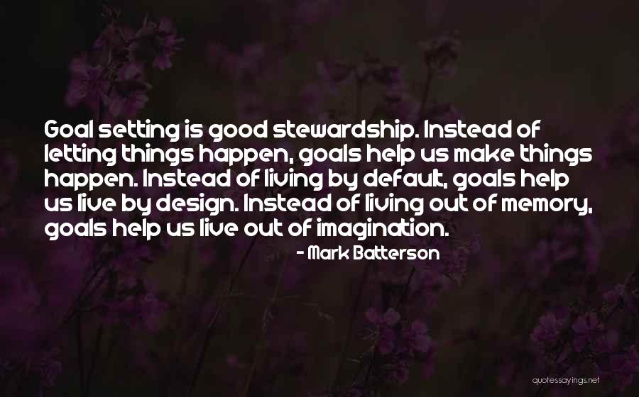 Cualquiera La Quotes By Mark Batterson Cualquiera La Quotes By Mark Batterson