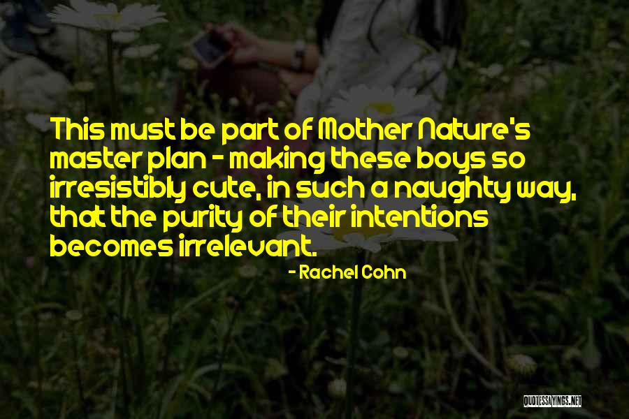 Cualquiera La Quotes By Rachel Cohn Cualquiera La Quotes By Rachel Cohn