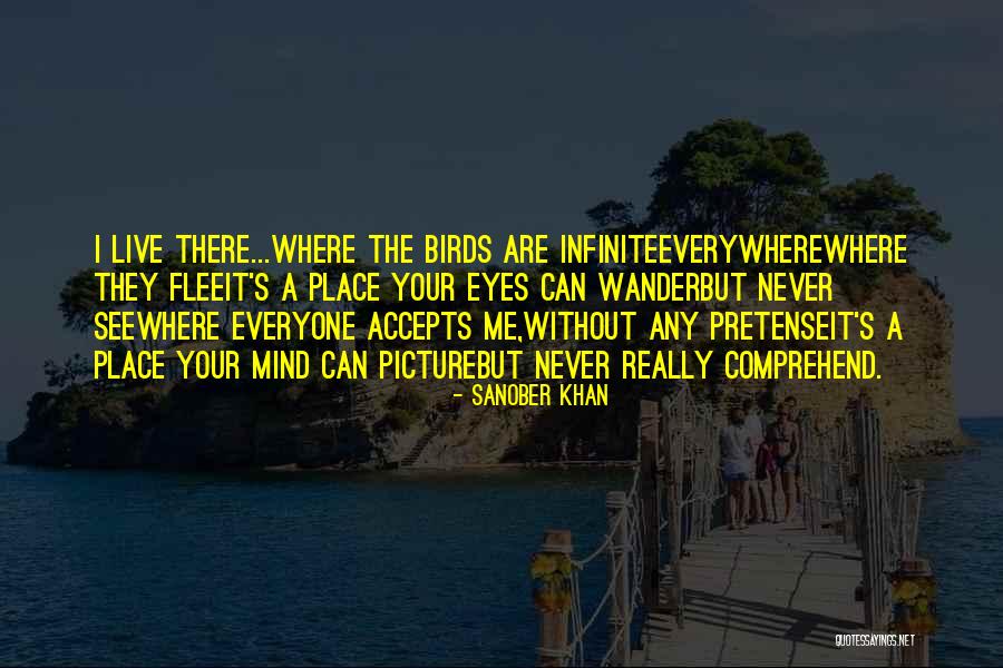 Cualquiera La Quotes By Sanober Khan Cualquiera La Quotes By Sanober Khan