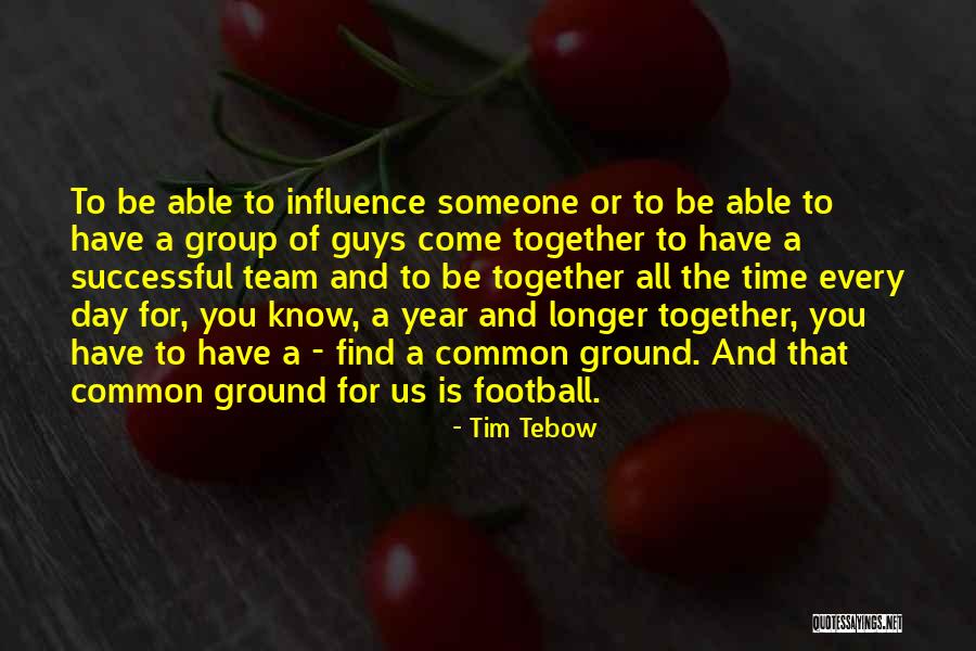 Cualquiera La Quotes By Tim Tebow Cualquiera La Quotes By Tim Tebow