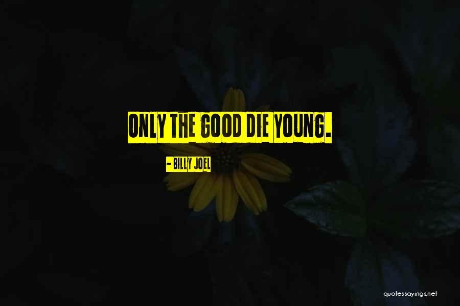 Cualquiera Quotes By Billy Joel Cualquiera Quotes By Billy Joel