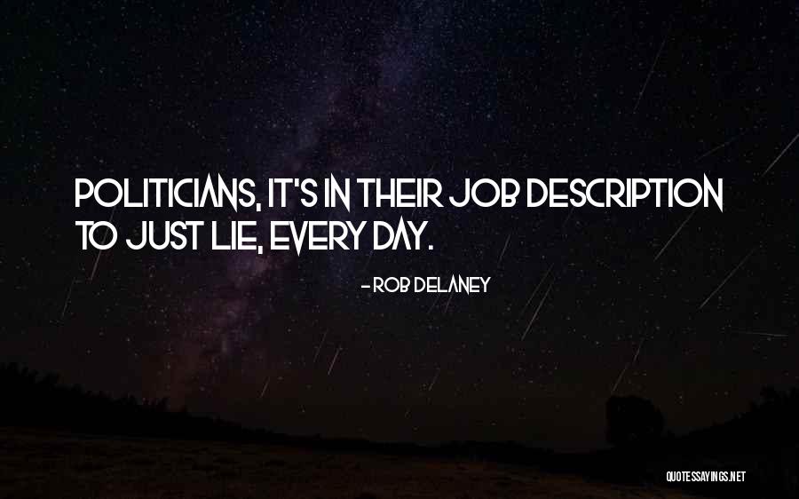 Cualquiera Quotes By Rob Delaney Cualquiera Quotes By Rob Delaney