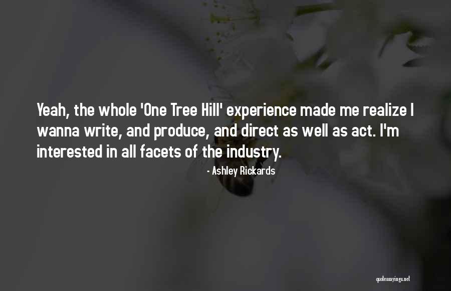 Cuando Calienta El Sol Los Copacabana Youtube Quotes By Ashley Rickards Cuando Calienta El Sol Los Copacabana Youtube Quotes By Ashley Rickards