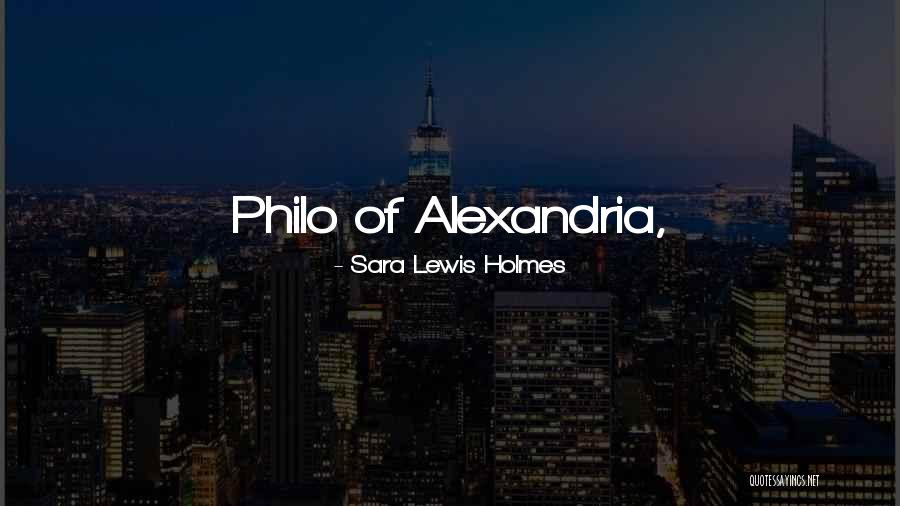 Cuando Una Mujer Quotes By Sara Lewis Holmes Cuando Una Mujer Quotes By Sara Lewis Holmes