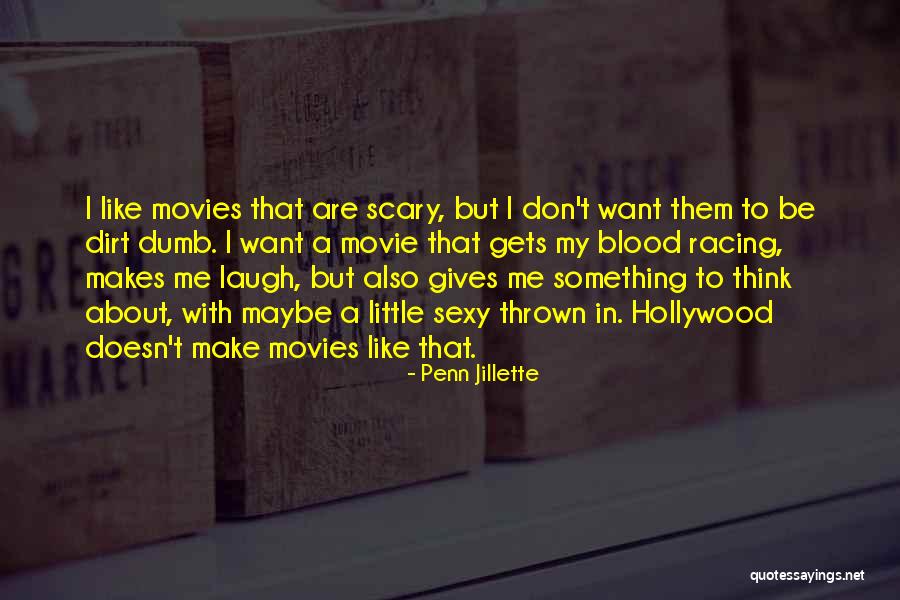 Cuante Es Quotes By Penn Jillette Cuante Es Quotes By Penn Jillette