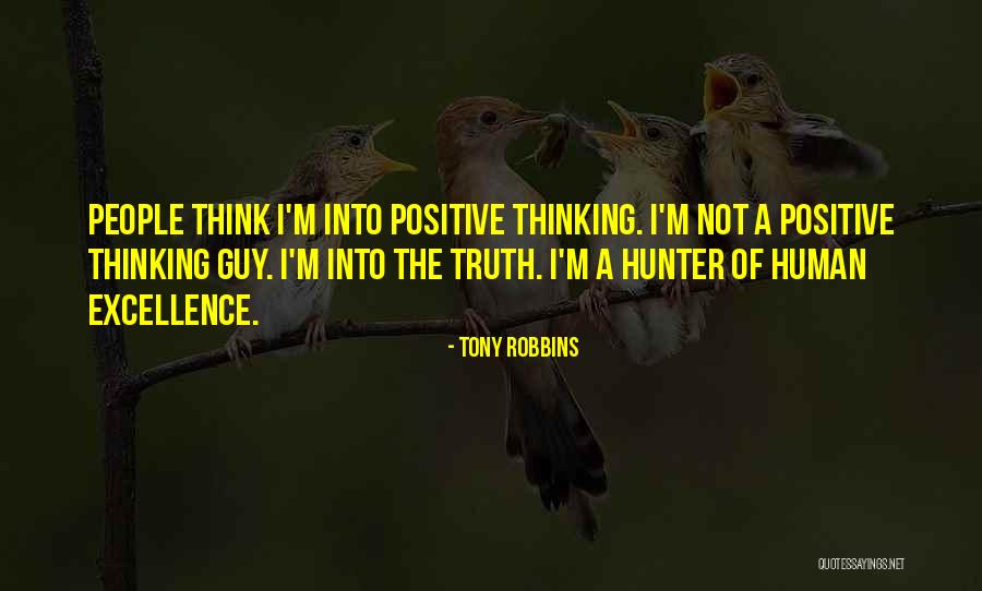 Cuantica Quotes By Tony Robbins Cuantica Quotes By Tony Robbins