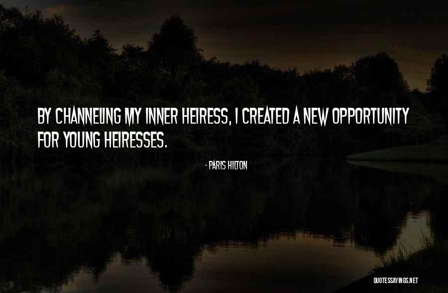 Cuantitativos En Quotes By Paris Hilton Cuantitativos En Quotes By Paris Hilton