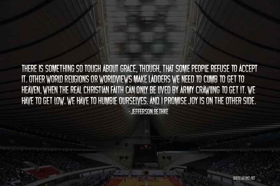Cuantitativos Razon Quotes By Jefferson Bethke Cuantitativos Razon Quotes By Jefferson Bethke