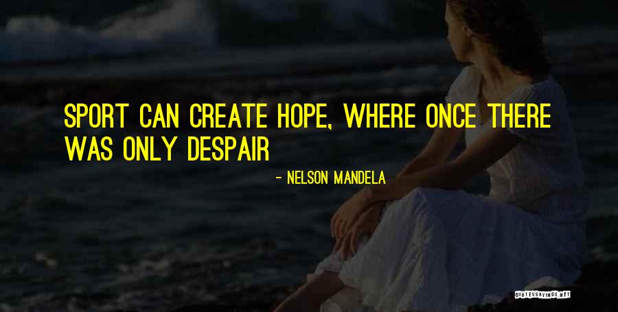 Cuantitativos Razon Quotes By Nelson Mandela Cuantitativos Razon Quotes By Nelson Mandela