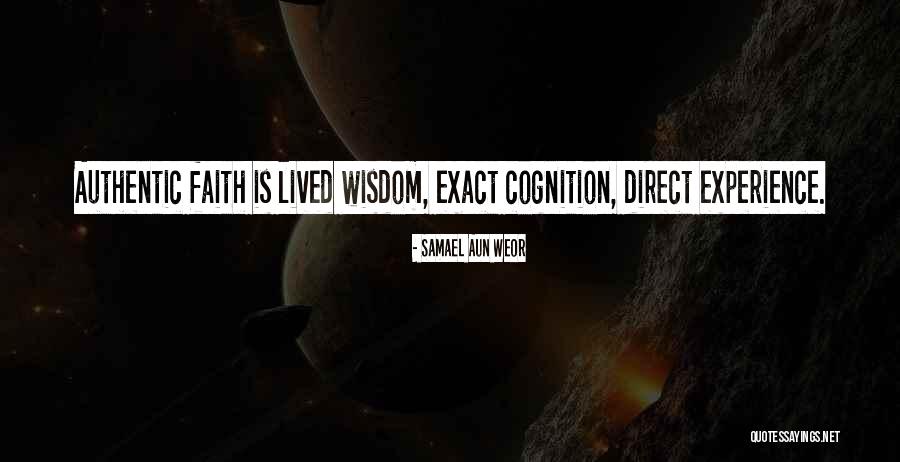 Cuantitativos Razon Quotes By Samael Aun Weor Cuantitativos Razon Quotes By Samael Aun Weor