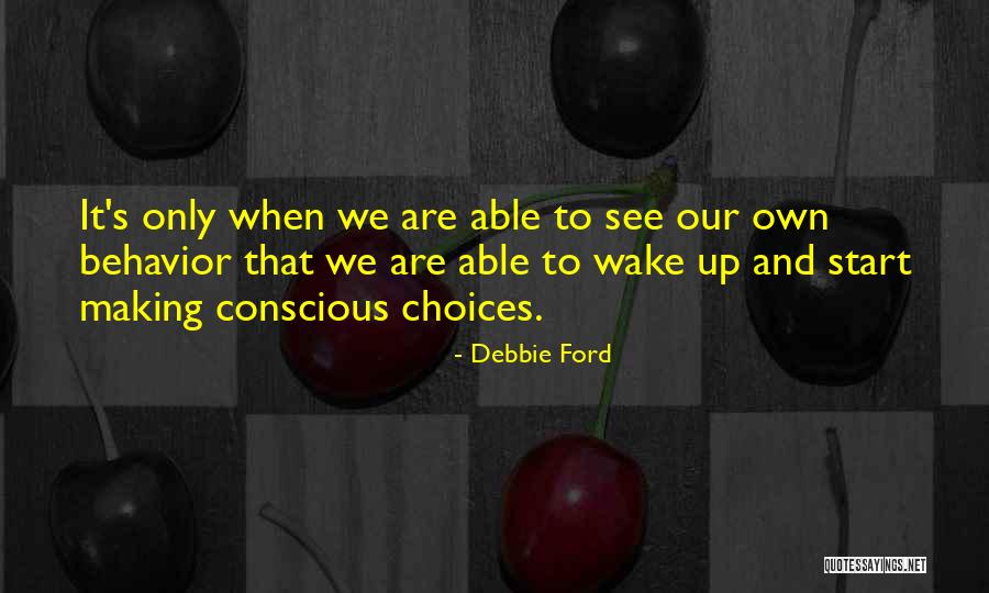 Cuarentona Cake Quotes By Debbie Ford Cuarentona Cake Quotes By Debbie Ford