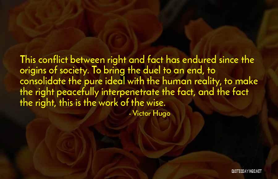Cuarentona Cake Quotes By Victor Hugo Cuarentona Cake Quotes By Victor Hugo