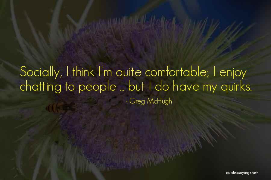 Cuarentona Meme Quotes By Greg McHugh Cuarentona Meme Quotes By Greg McHugh