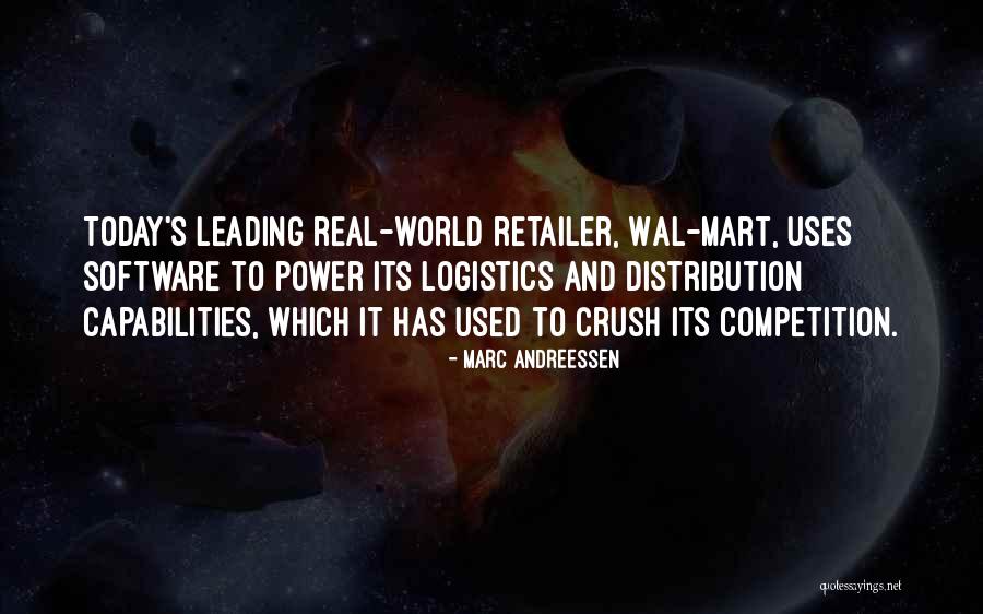Cuaresma Definicion Quotes By Marc Andreessen Cuaresma Definicion Quotes By Marc Andreessen