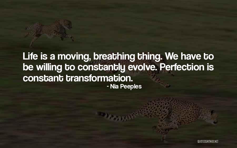 Cuaresma Definicion Quotes By Nia Peeples Cuaresma Definicion Quotes By Nia Peeples