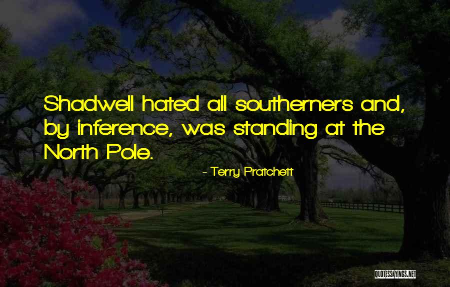 Cuaresma Definicion Quotes By Terry Pratchett Cuaresma Definicion Quotes By Terry Pratchett