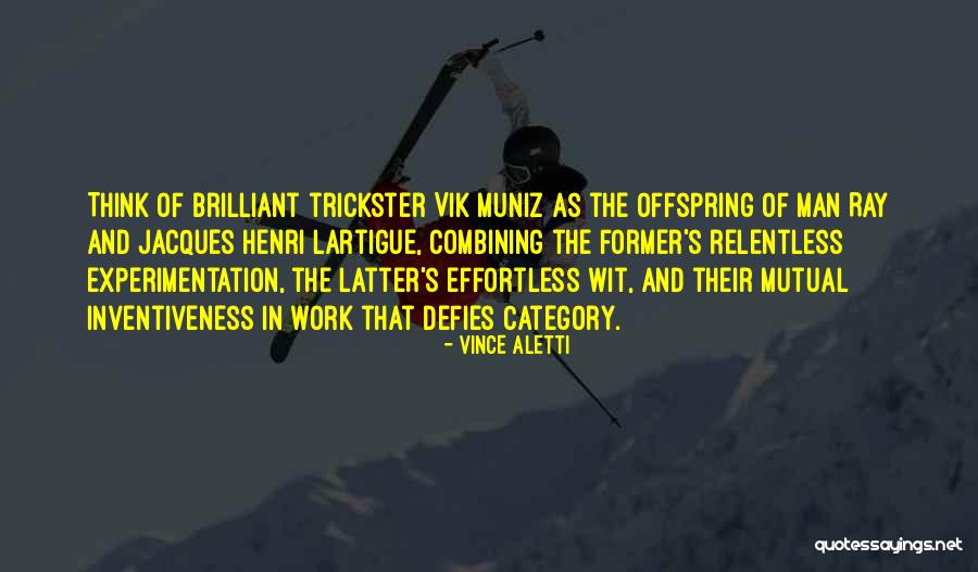 Cuaresma Definicion Quotes By Vince Aletti Cuaresma Definicion Quotes By Vince Aletti