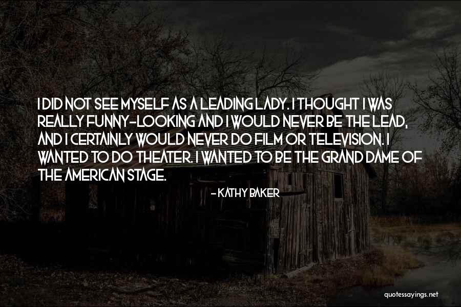 Cuaresma Imagenes Quotes By Kathy Baker Cuaresma Imagenes Quotes By Kathy Baker