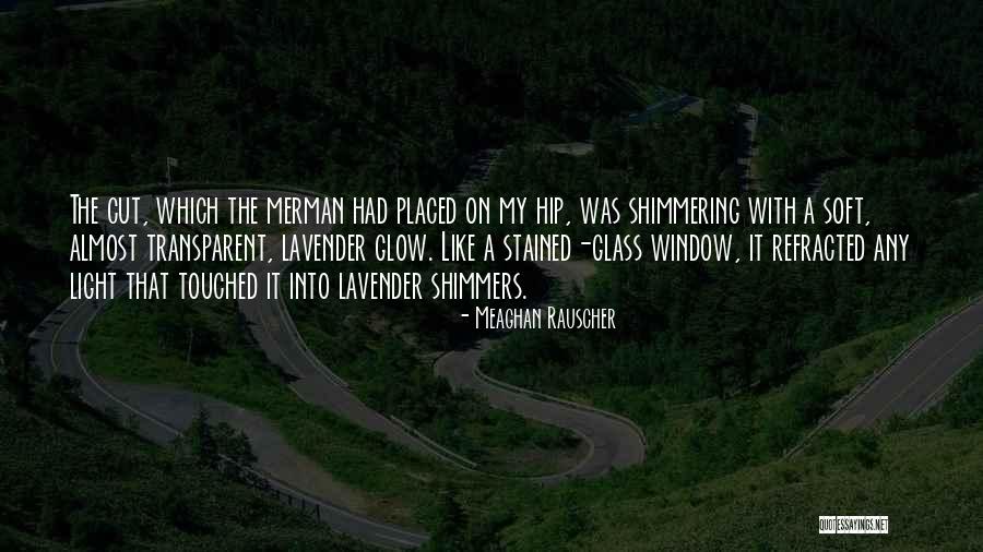 Cuaresma Imagenes Quotes By Meaghan Rauscher Cuaresma Imagenes Quotes By Meaghan Rauscher