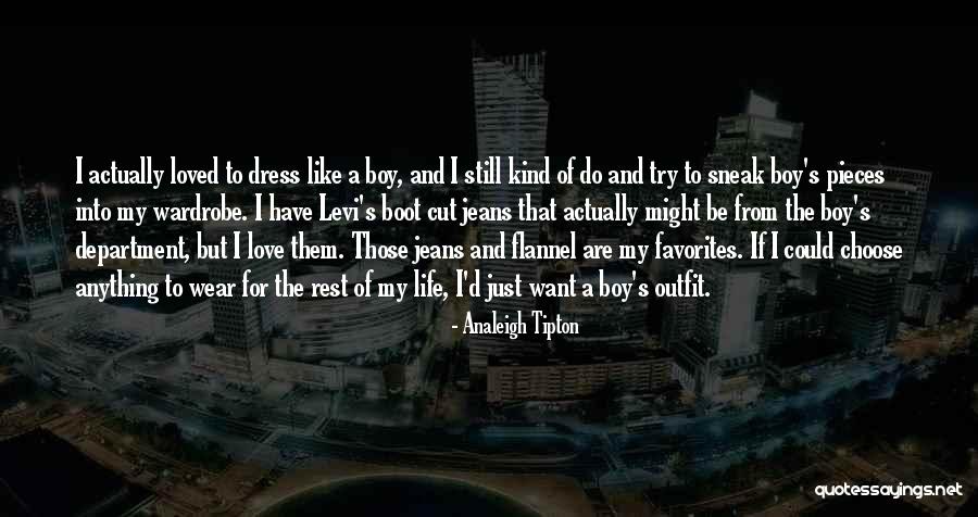Cuarta Vigilia Quotes By Analeigh Tipton Cuarta Vigilia Quotes By Analeigh Tipton