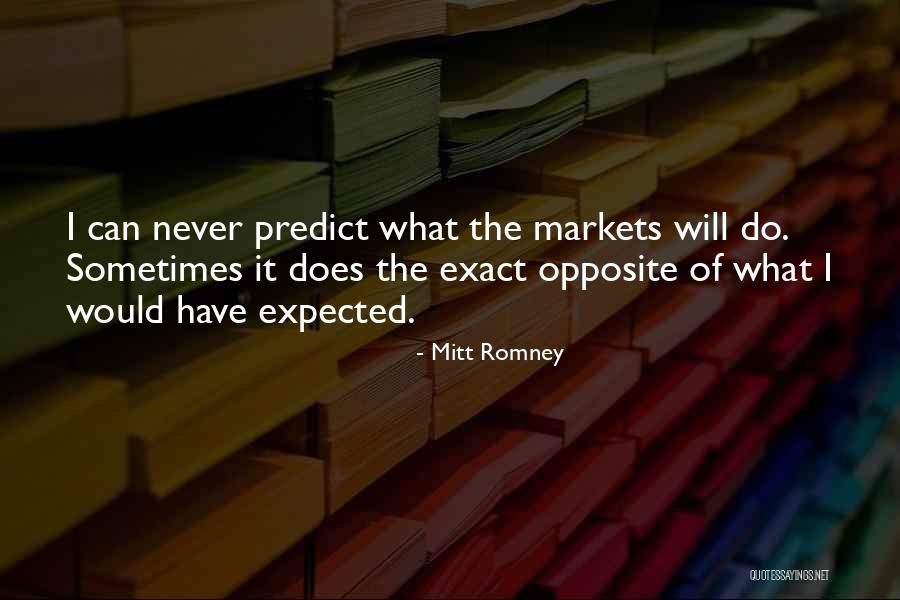 Cuarta Vigilia Quotes By Mitt Romney Cuarta Vigilia Quotes By Mitt Romney