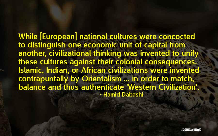 Cuartel De La Quotes By Hamid Dabashi Cuartel De La Quotes By Hamid Dabashi
