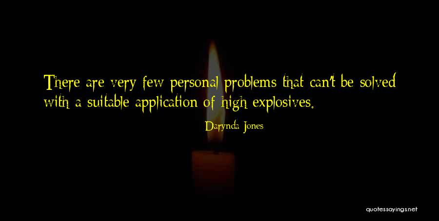 Cuartel De Mayaguez Quotes By Darynda Jones Cuartel De Mayaguez Quotes By Darynda Jones