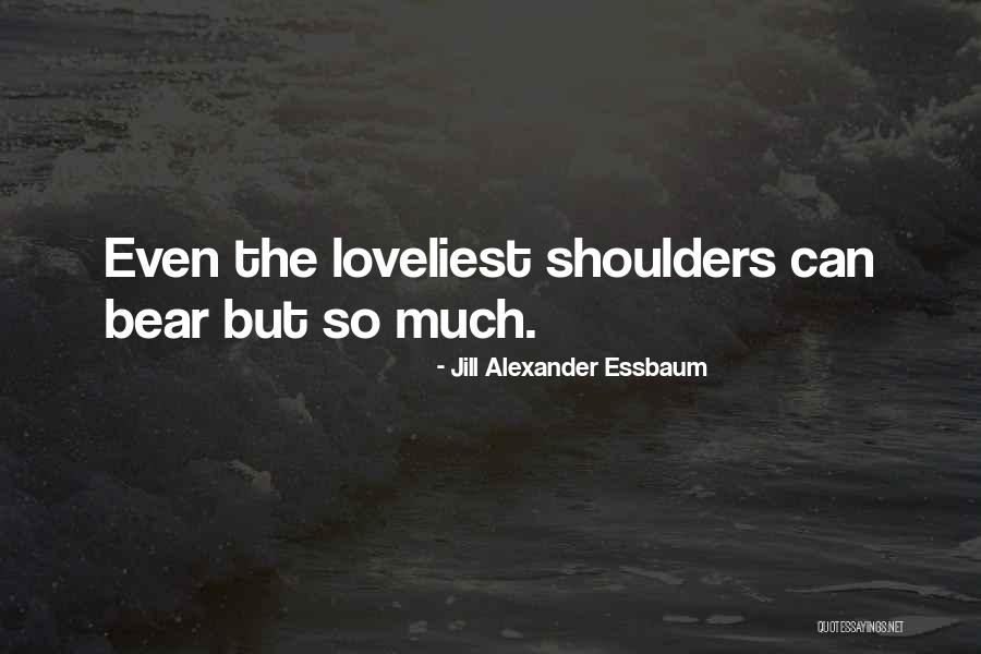 Cuartel De Mayaguez Quotes By Jill Alexander Essbaum Cuartel De Mayaguez Quotes By Jill Alexander Essbaum