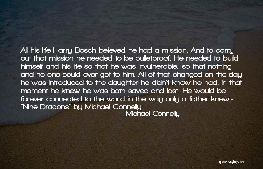 Cuartel De Mayaguez Quotes By Michael Connelly Cuartel De Mayaguez Quotes By Michael Connelly