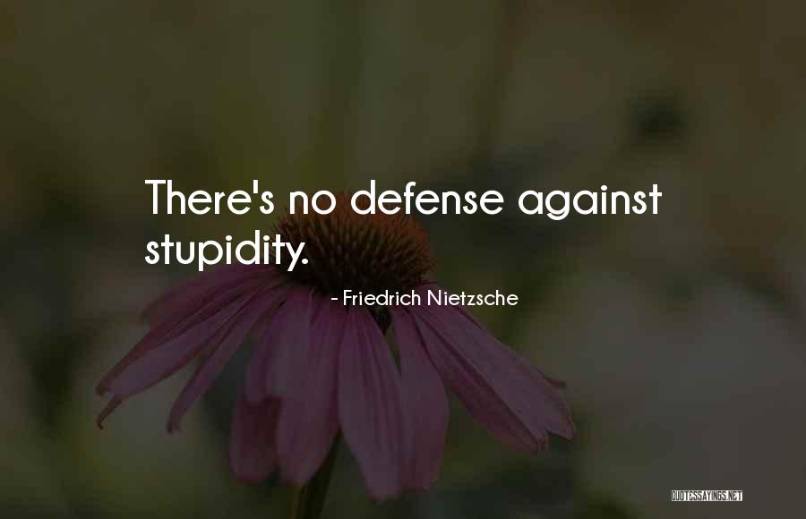 Cuartel General De Puerto Quotes By Friedrich Nietzsche Cuartel General De Puerto Quotes By Friedrich Nietzsche