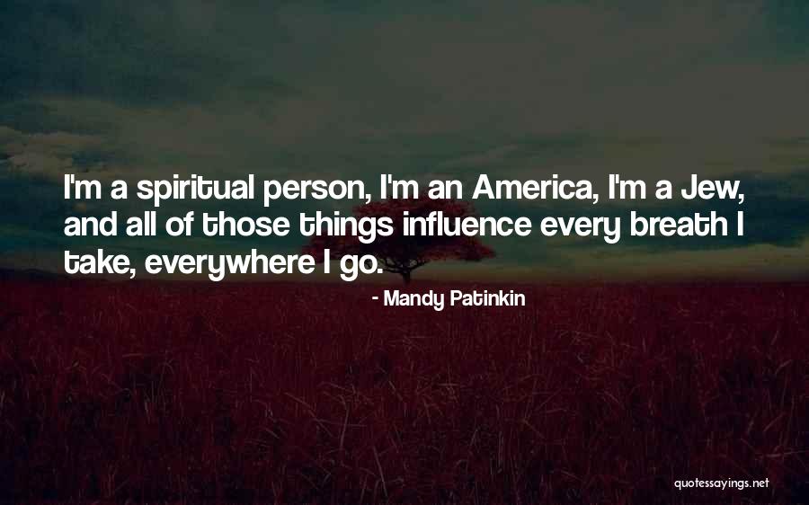 Cuartel General De Puerto Quotes By Mandy Patinkin Cuartel General De Puerto Quotes By Mandy Patinkin