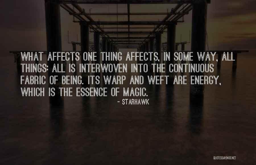 Cuartel General De Puerto Quotes By Starhawk Cuartel General De Puerto Quotes By Starhawk