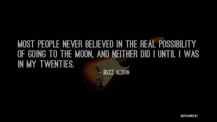 Cuartel Policia Quotes By Buzz Aldrin Cuartel Policia Quotes By Buzz Aldrin
