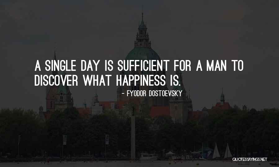Cuartillas Definicion Quotes By Fyodor Dostoevsky Cuartillas Definicion Quotes By Fyodor Dostoevsky