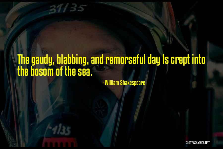 Cuarto Milenio Quotes By William Shakespeare Cuarto Milenio Quotes By William Shakespeare