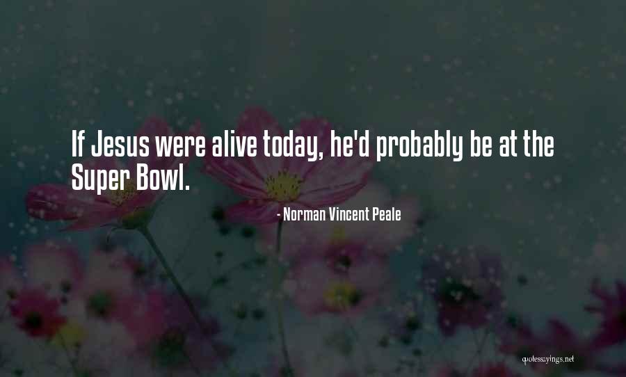 Cuarto Poder Quotes By Norman Vincent Peale Cuarto Poder Quotes By Norman Vincent Peale